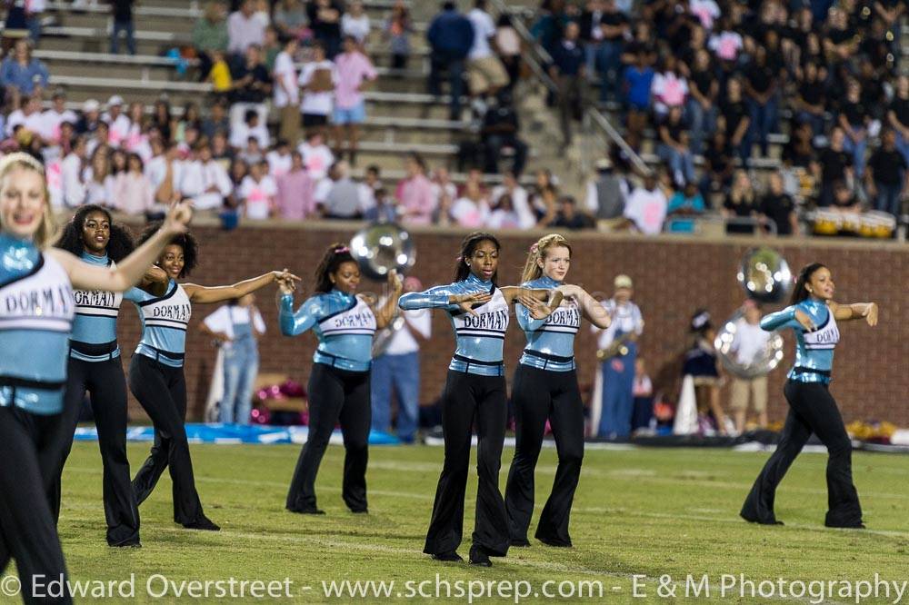 BB SHS vs Dorman -15.jpg